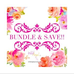 Bundle & Save
